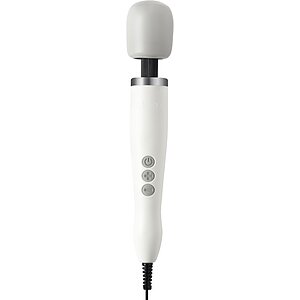 Vibrator Puternic Pentru Masaj Corporal