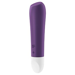 Vibrator Mic Ultra Power 2 Mov pe Denysa.ro