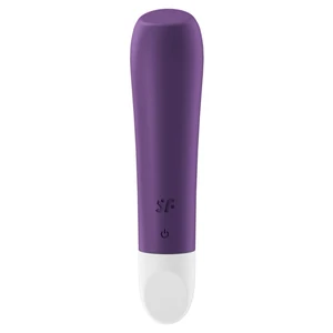 Vibrator Mic Ultra Power 2 Mov