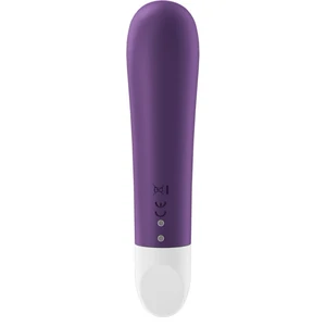 Vibrator Mic Ultra Power 2 Mov