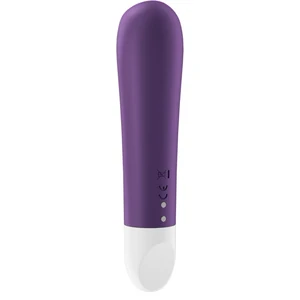 Vibrator Mic Ultra Power 2 Mov