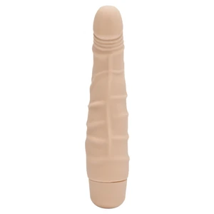 Vibrator Mini Classic Slim 16cm
