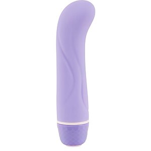 Vibrator Pentru Punctul G Cu Functii Multiple Vibratie
