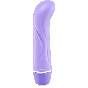 Mini Vibrator Pentru Punctul G Din Silicon