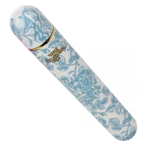 Vibrator Mother Personal Multicolor