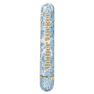 Sex Shop Reduceri Vibrator Mother Personal Multicolor