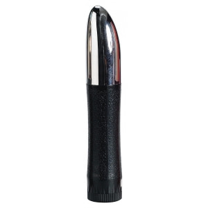Vibrator Pentru Stimulare Clitoridiana Si Anala