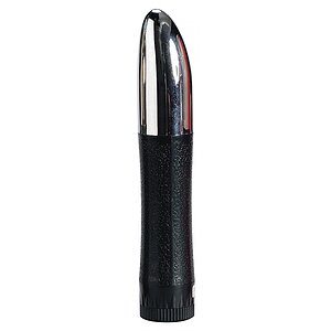 Vibrator Cu Mai Multe Trepte De Vibratie