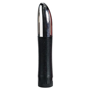 Cumpar Vibrator Multispeed Cele Mai Mici Preturi