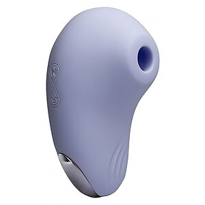 Vibrator Niya 6 Mov pe Denysa.ro