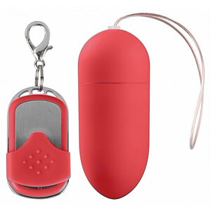 Ou Vibrator Cu Telecomanda Magazin Online