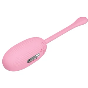 Vibrator Ou Pretty Love Doreen Roz