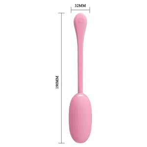 Vibrator Ou Pretty Love Doreen Roz