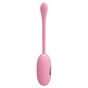 Vibrator Ou Pretty Love Doreen Roz pe Denysa.ro