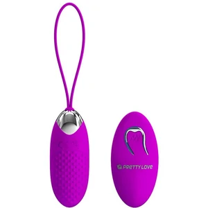 Ou Vibratoare 12 Functii Vibratii Ou Vibrator 12 Moduri Vibratii Telecomanda