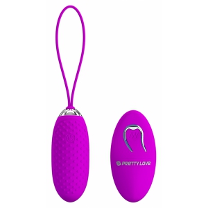 Ou Vibrator Usb Reincarcabil Cu Telecomanda Vibrator Ou Wireless Reincarcabil