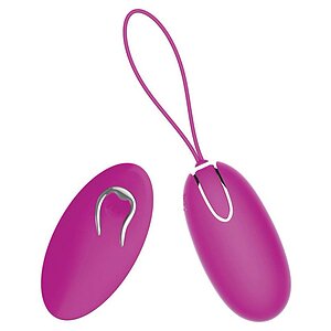 Vibrator Ou Pretty Love Joyce Mov pe Denysa.ro