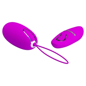 Vibrator Ou Pretty Love Joyce Mov
