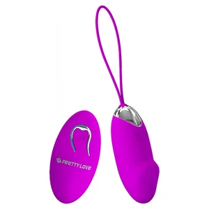 Vibrator Ou Wireless Cu Telecomanda Ou Vibrator Rezistent Apa Pentru Baie