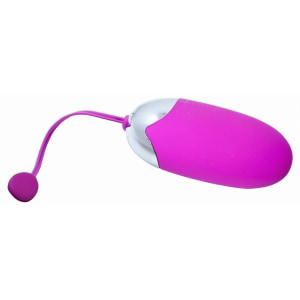 Vibrator Ou Inteligent Cu 12 Funcții Mov