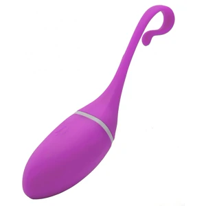 Vibrator Ou Smart Realov Irena I Mov