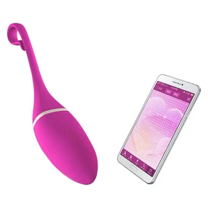 Vibrator Reincarcabil Usb Baterie Litiu Vibrator Rezistent La Apa Pentru Dus Si Baie