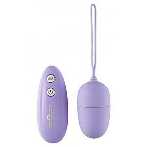 Vibrator Ou Ultra 7 Mov