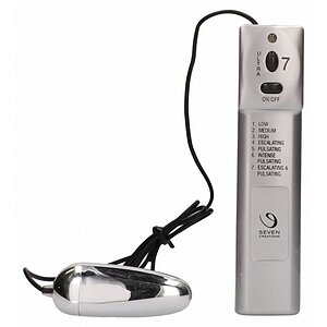 Vibrator Ou Pentru Orgasm Rapid