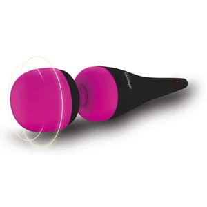 Vibrator Palm Power Roz