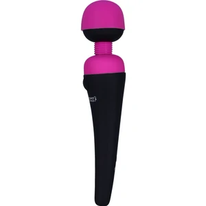 Vibrator Palm Power Roz