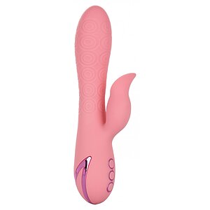 Vibrator Pasadena Player Roz pe Denysa.ro