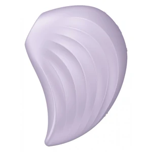 Vibrator Pearl Diver Mov