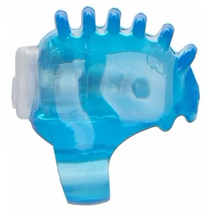 Vibrator Pentru Deget Albastru Vibrator Pentru Deget Albastru pe Denysa.ro