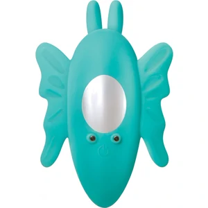 Vibrator Perfect The Butterfly Effect Verde