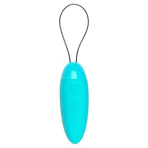 Jucarie Intima Mini Discreta Pentru Femei