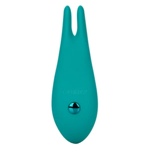 Vibrator Pixies Bunny Turcoaz