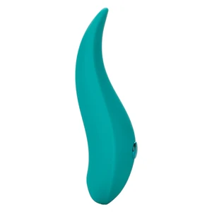 Vibrator Pixies Glider Turcoaz