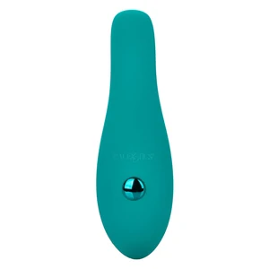 Vibrator Pixies Glider Turcoaz