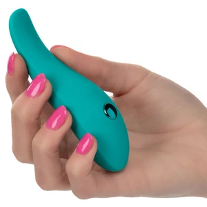 Vibrator Pixies Glider Turcoaz
