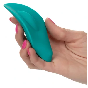 Vibrator Pixies Hummer Turcoaz