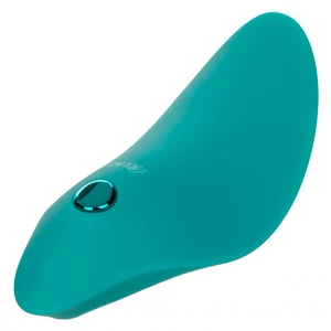 Vibrator Pixies Hummer Turcoaz