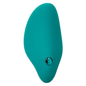 Vibrator Mic Pentru Stimulare Clitoridiana Reincarcabil