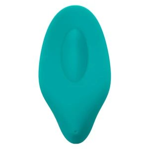 Vibrator Pixies Hummer Turcoaz