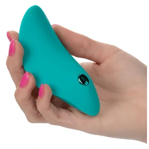 Vibrator Pixies Hummer Turcoaz