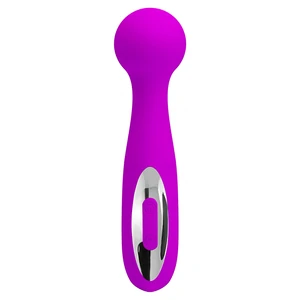 Vibrator Plăcerea Extremă Mereu Gata Pentru Tine Roz Vibrator Plăcerea Extremă Mereu Gata Pentru Tine Roz pe Denysa.ro
