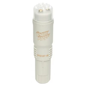 Vibrator Pocket Rocket The Original Alb