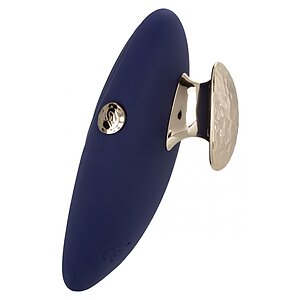 Vibrator Portabil Reincarcabil Usb