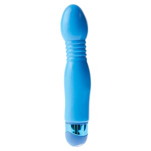 Vibrator Pentru Prima Experienta Sexuala Incepatori