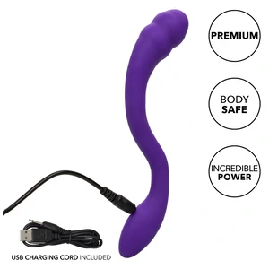 Vibrator Pretty Little Wands Charmer Mov