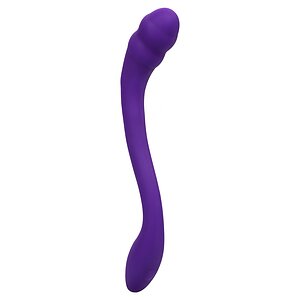 Vibrator Pretty Little Wands Charmer Mov pe Denysa.ro